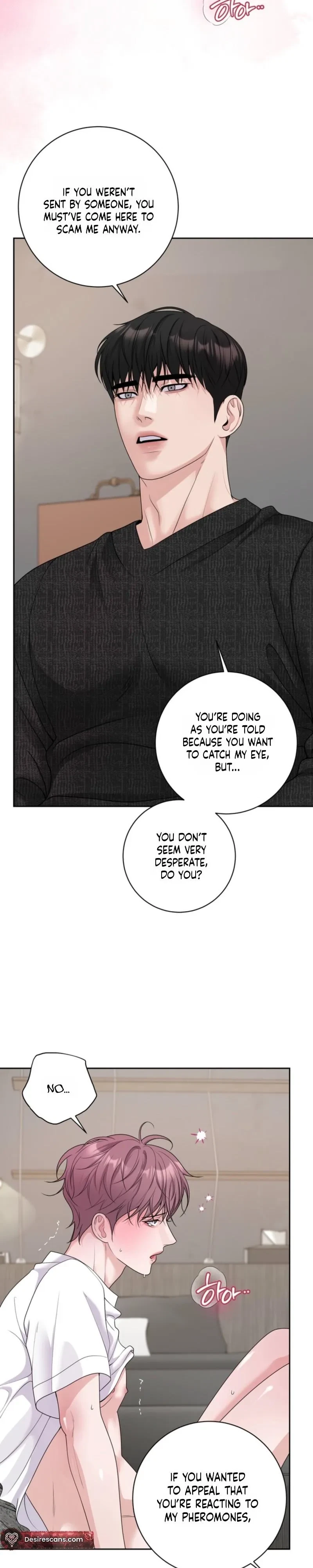 Chapter 4, page 4
