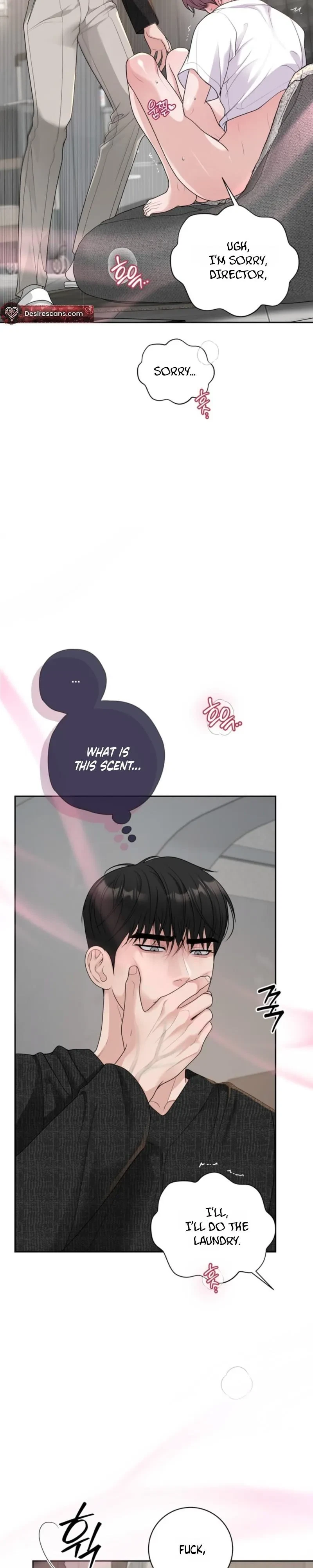 Chapter 4, page 8