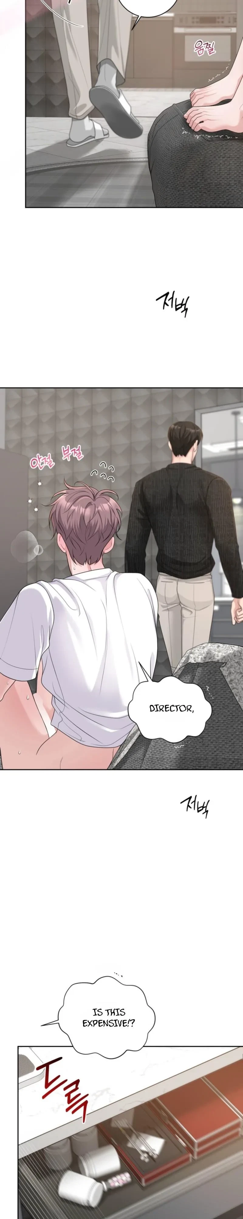 Chapter 4, page 9