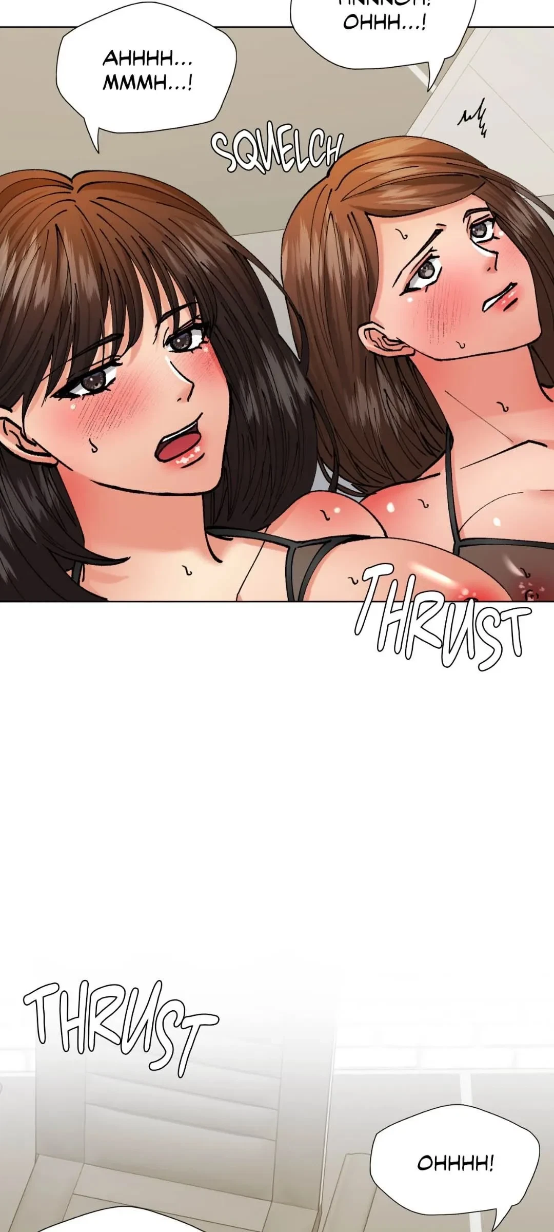 Chapter 76, page 11
