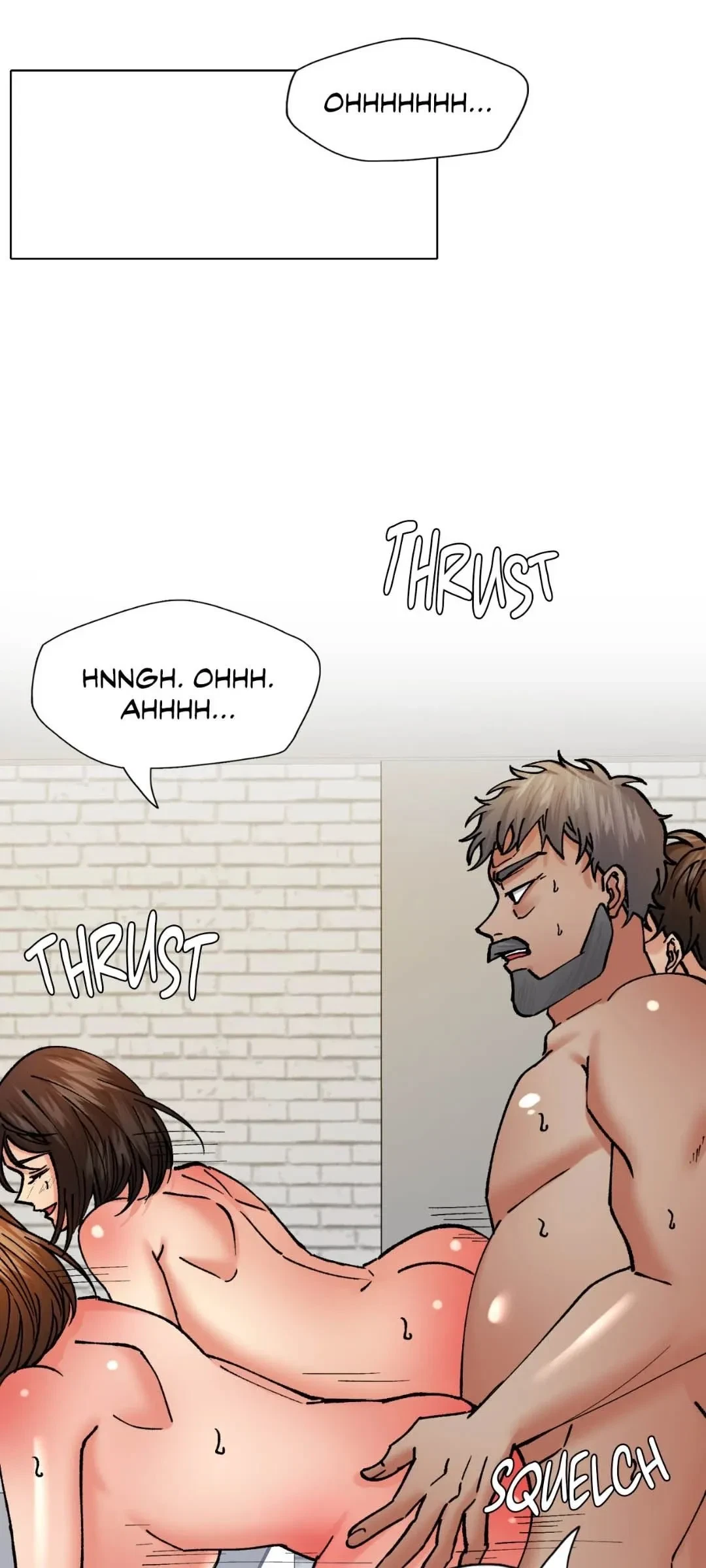 Chapter 76, page 13
