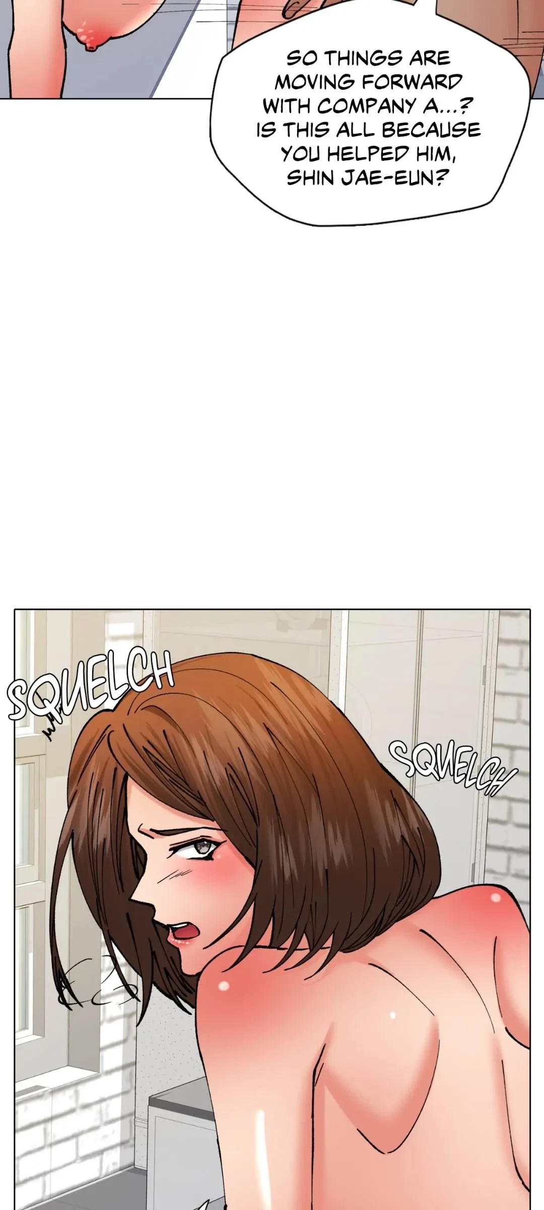 Chapter 76, page 14