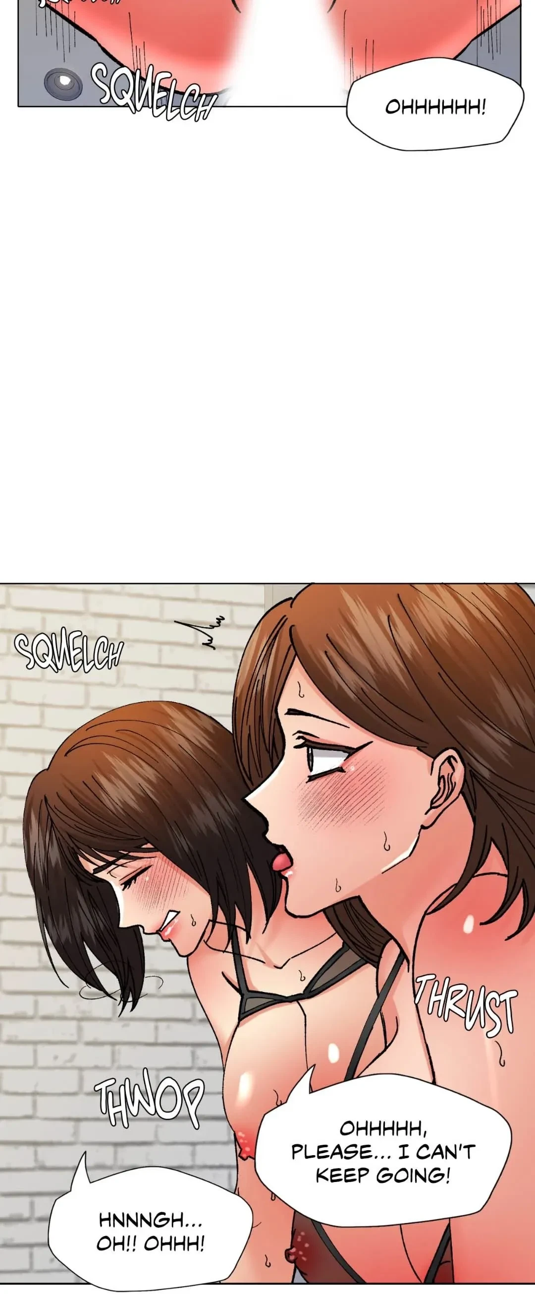 Chapter 76, page 21