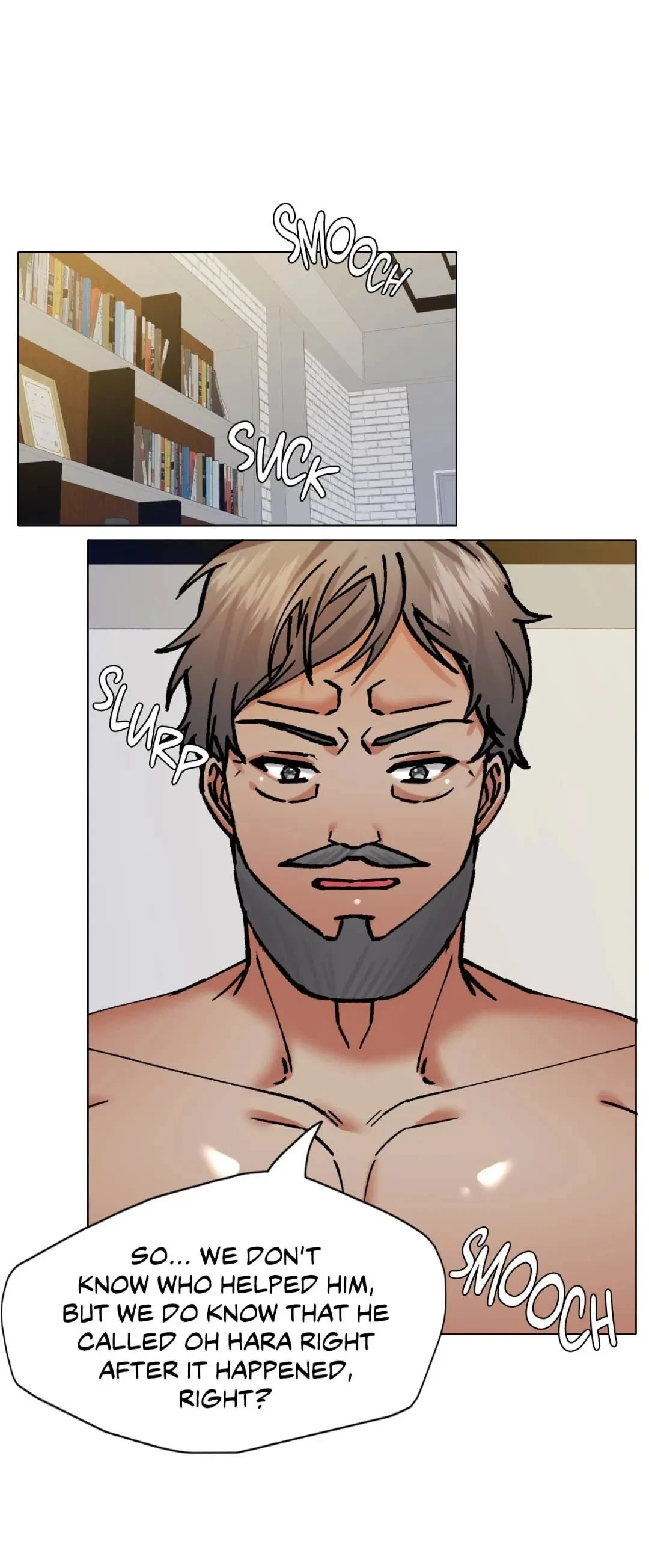 Chapter 76, page 24