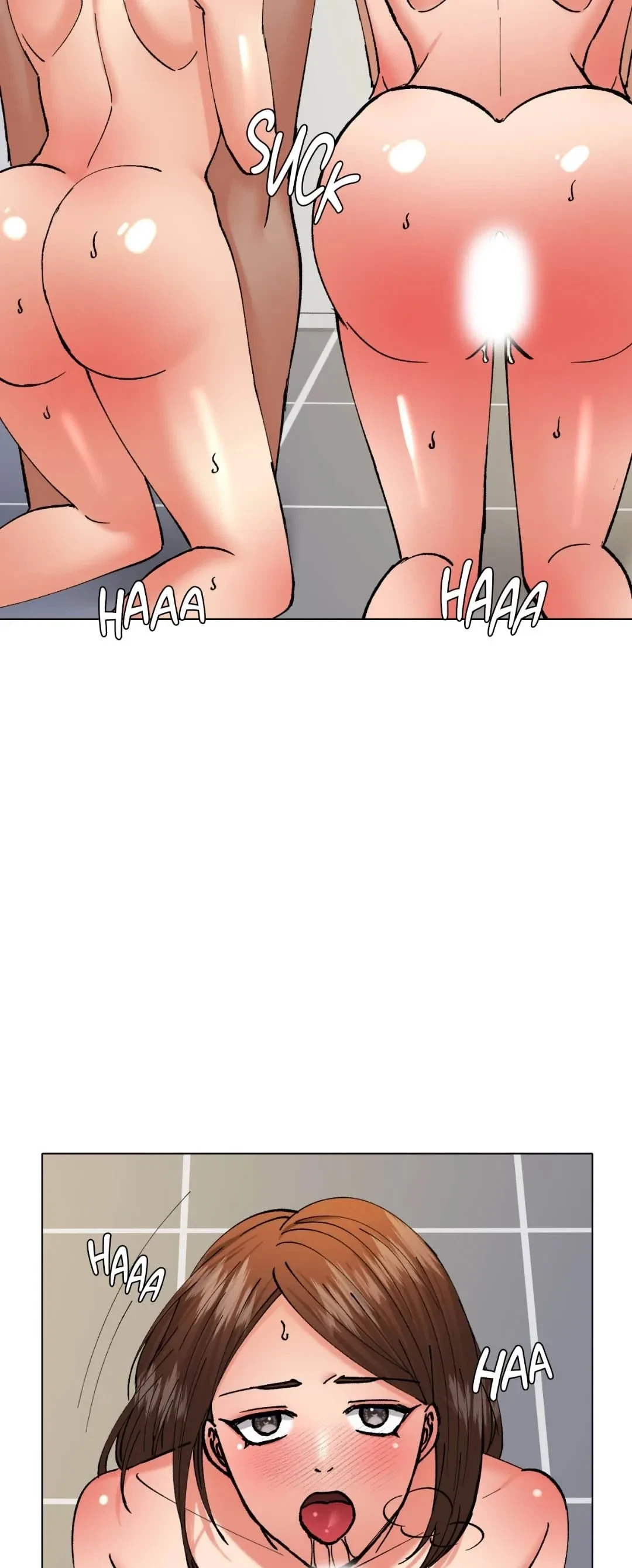 Chapter 76, page 26
