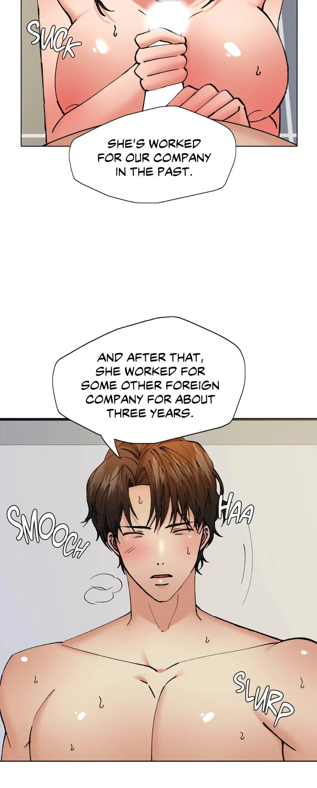 Chapter 76, page 27