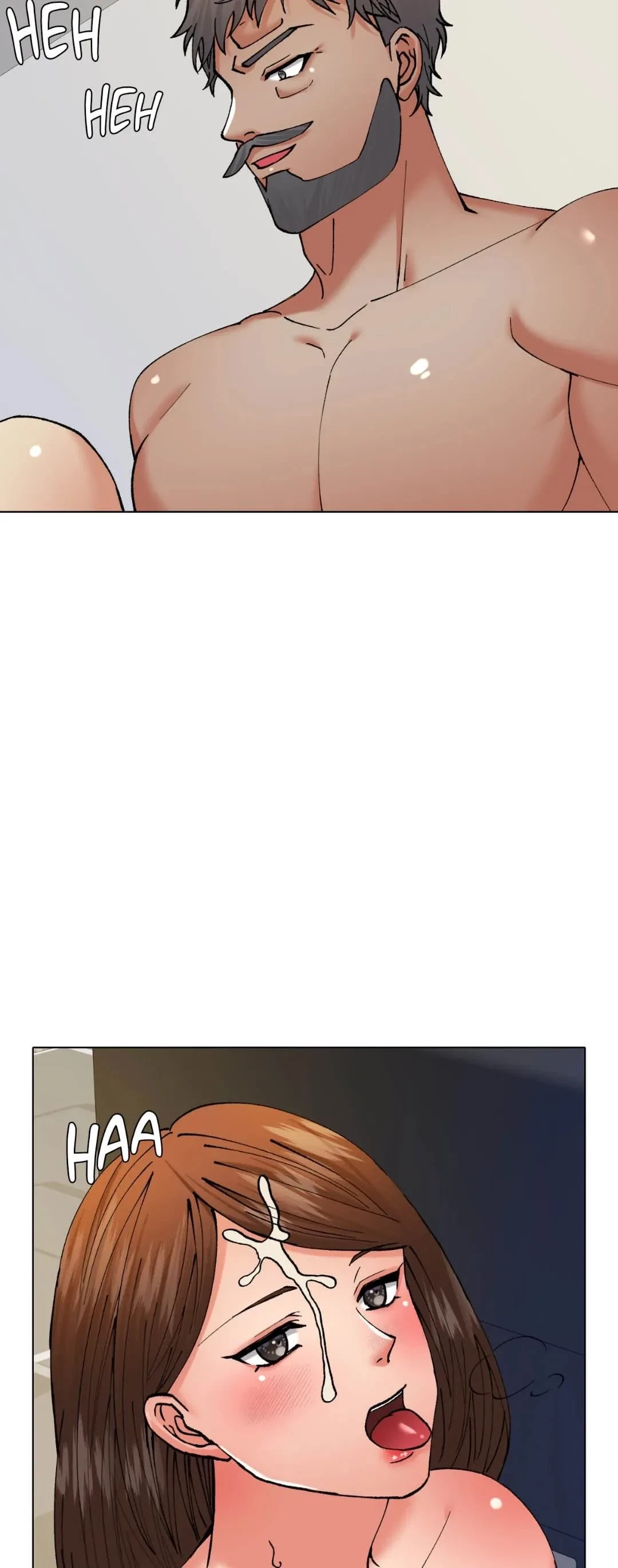 Chapter 76, page 32