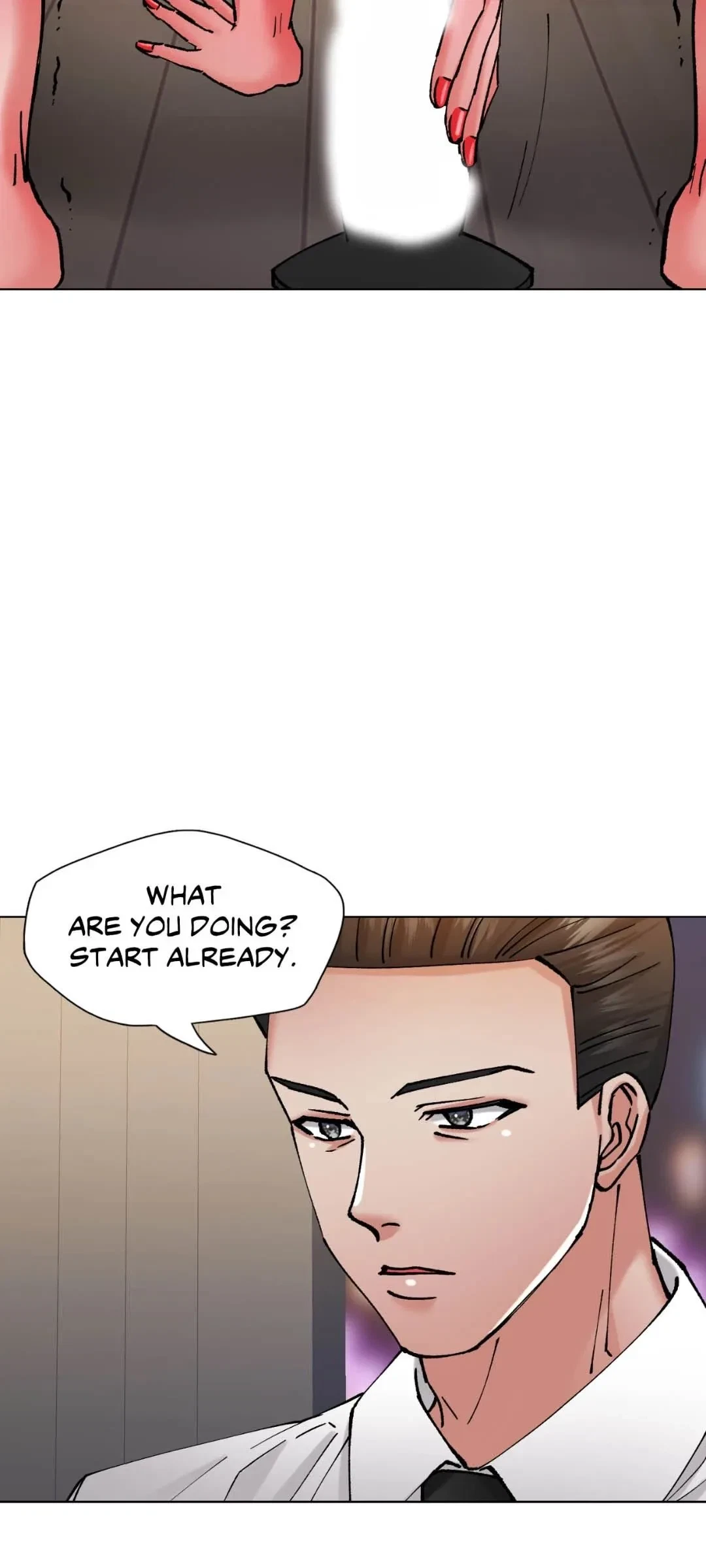 Chapter 76, page 36