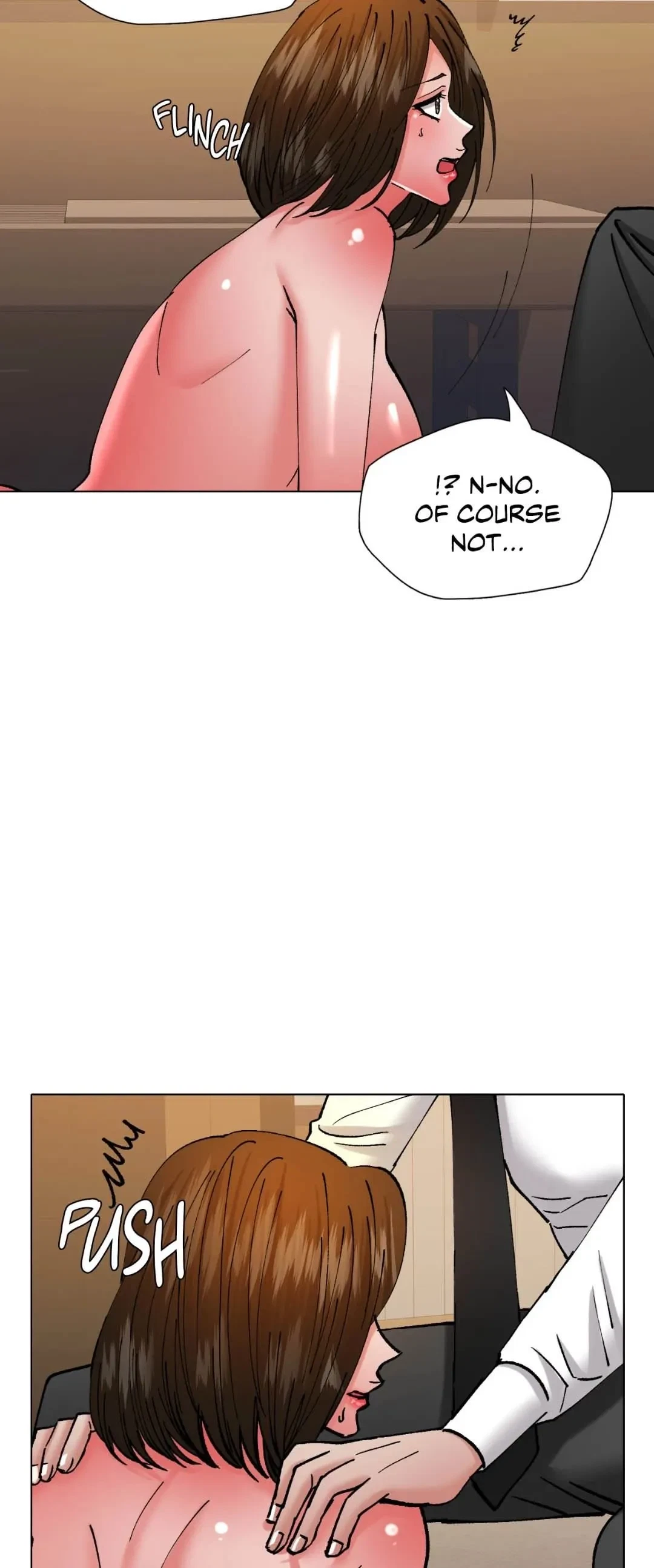Chapter 76, page 38