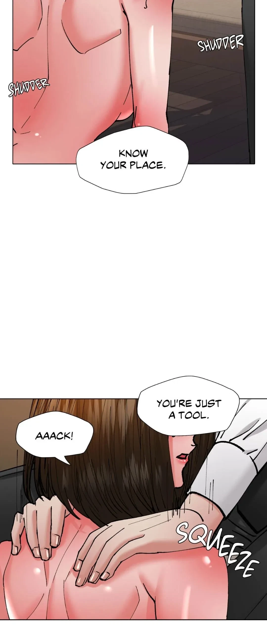 Chapter 76, page 39
