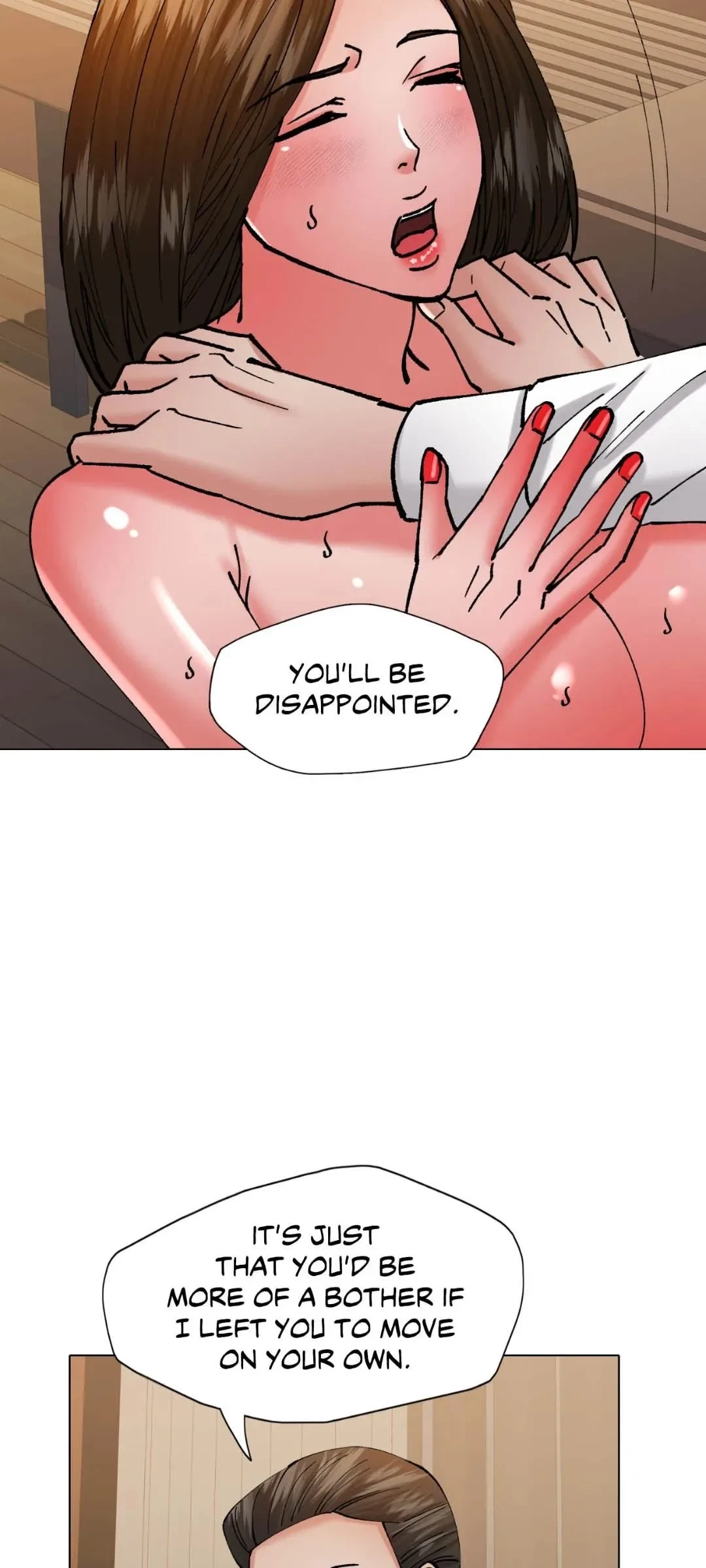 Chapter 76, page 41