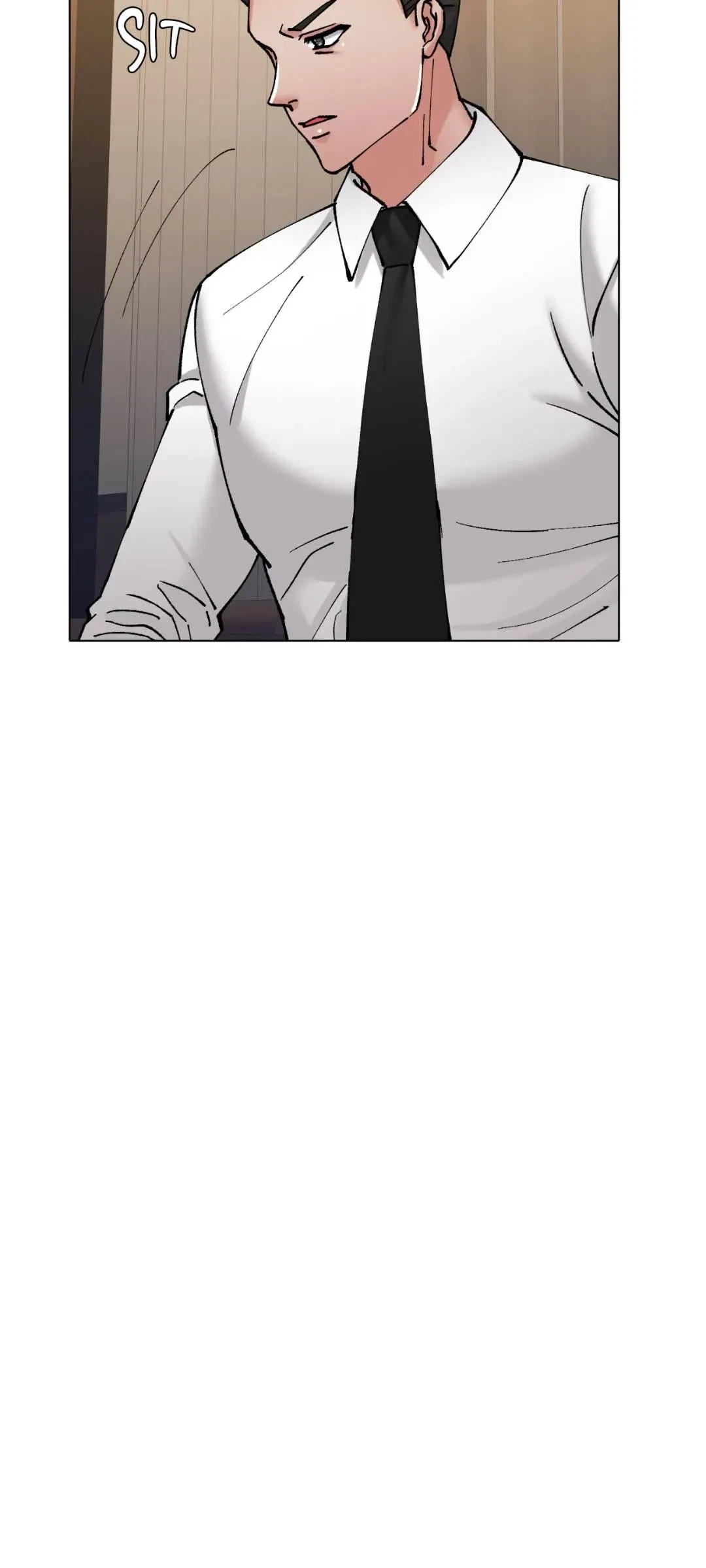 Chapter 76, page 42
