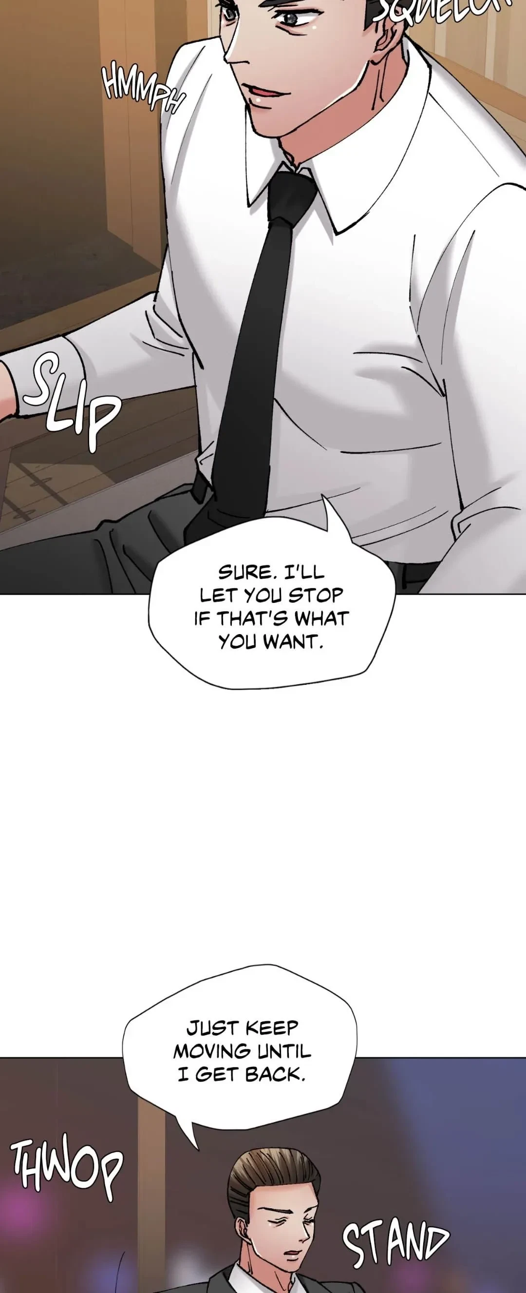 Chapter 76, page 47