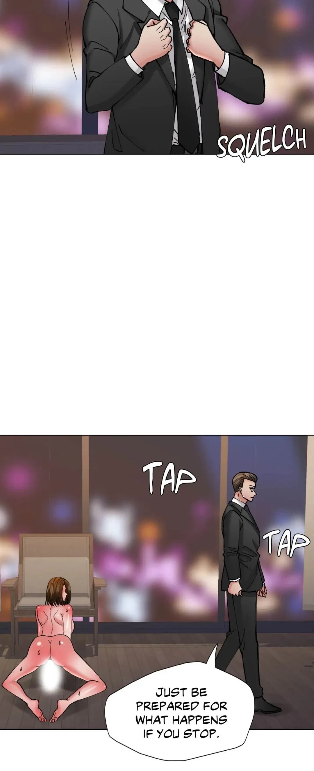 Chapter 76, page 48