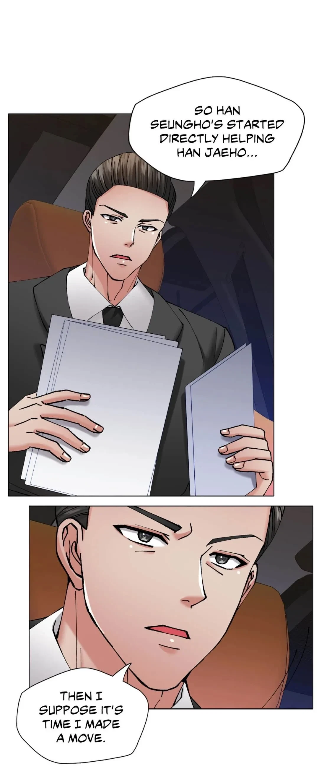 Chapter 76, page 51