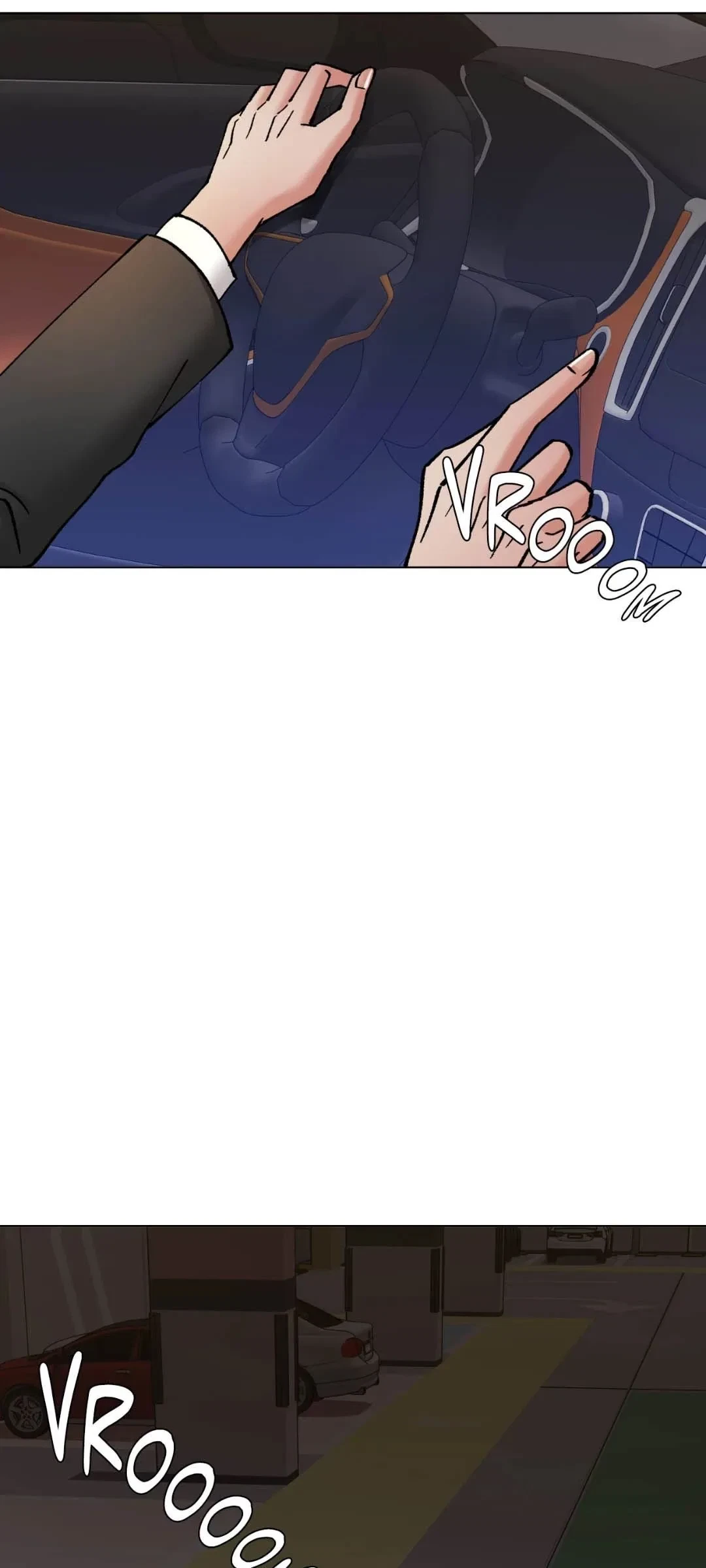 Chapter 76, page 52