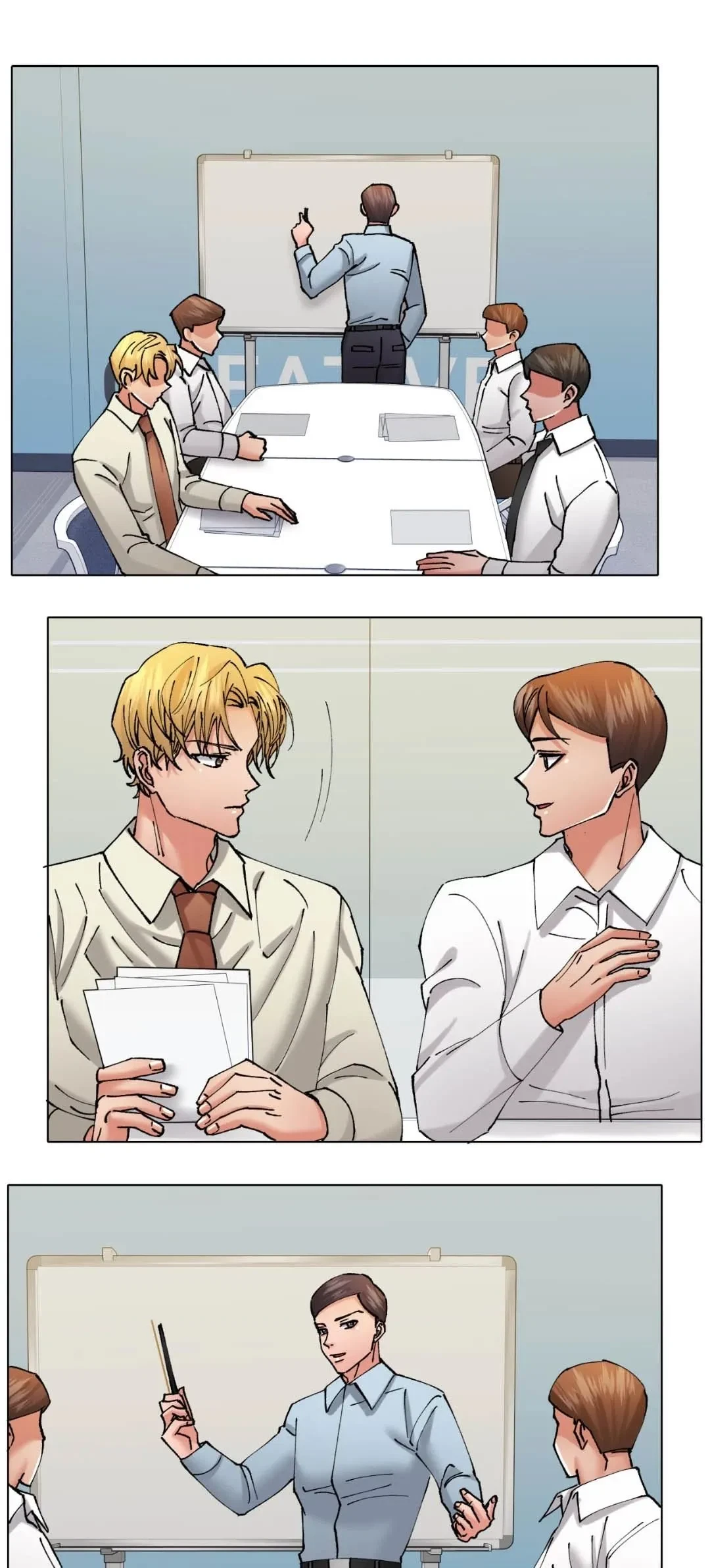 Chapter 76, page 55