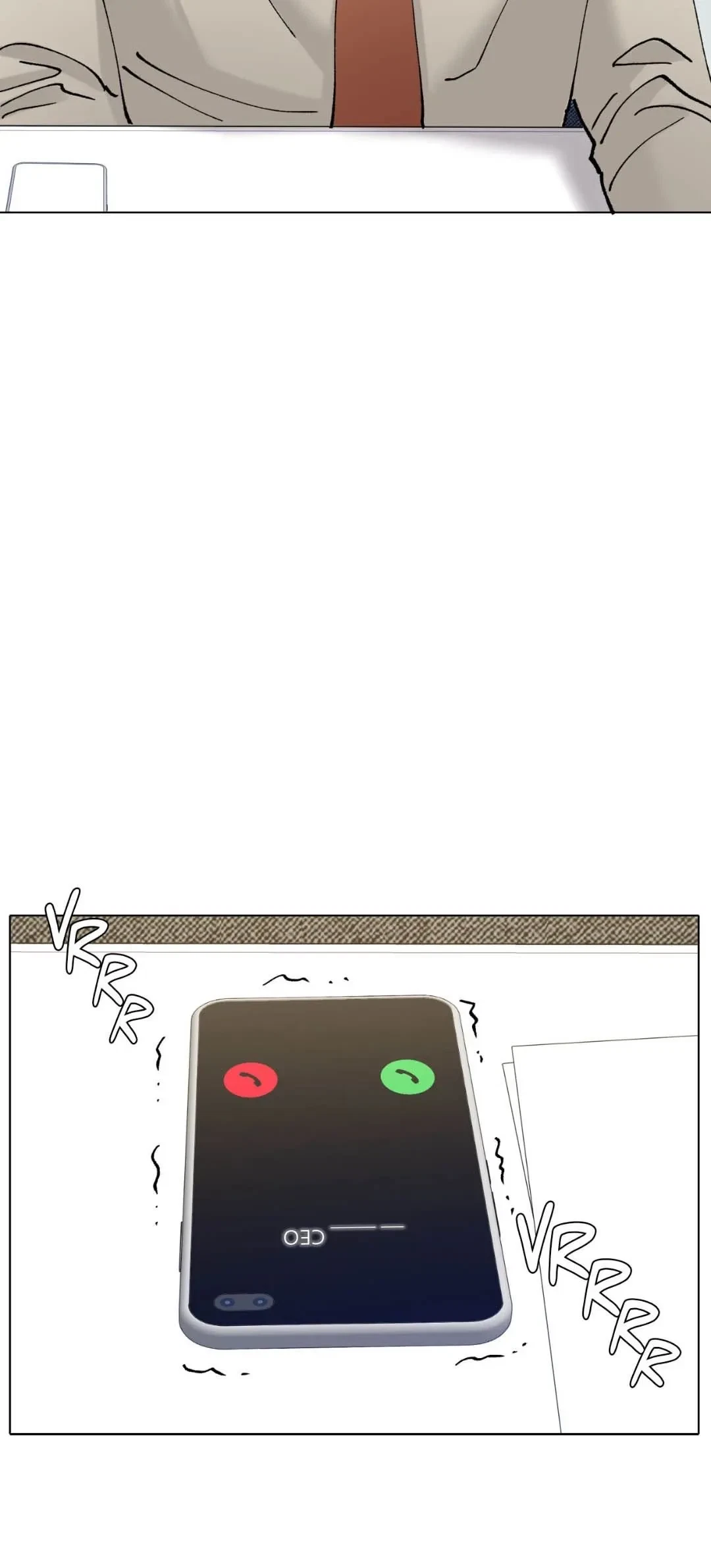 Chapter 76, page 57
