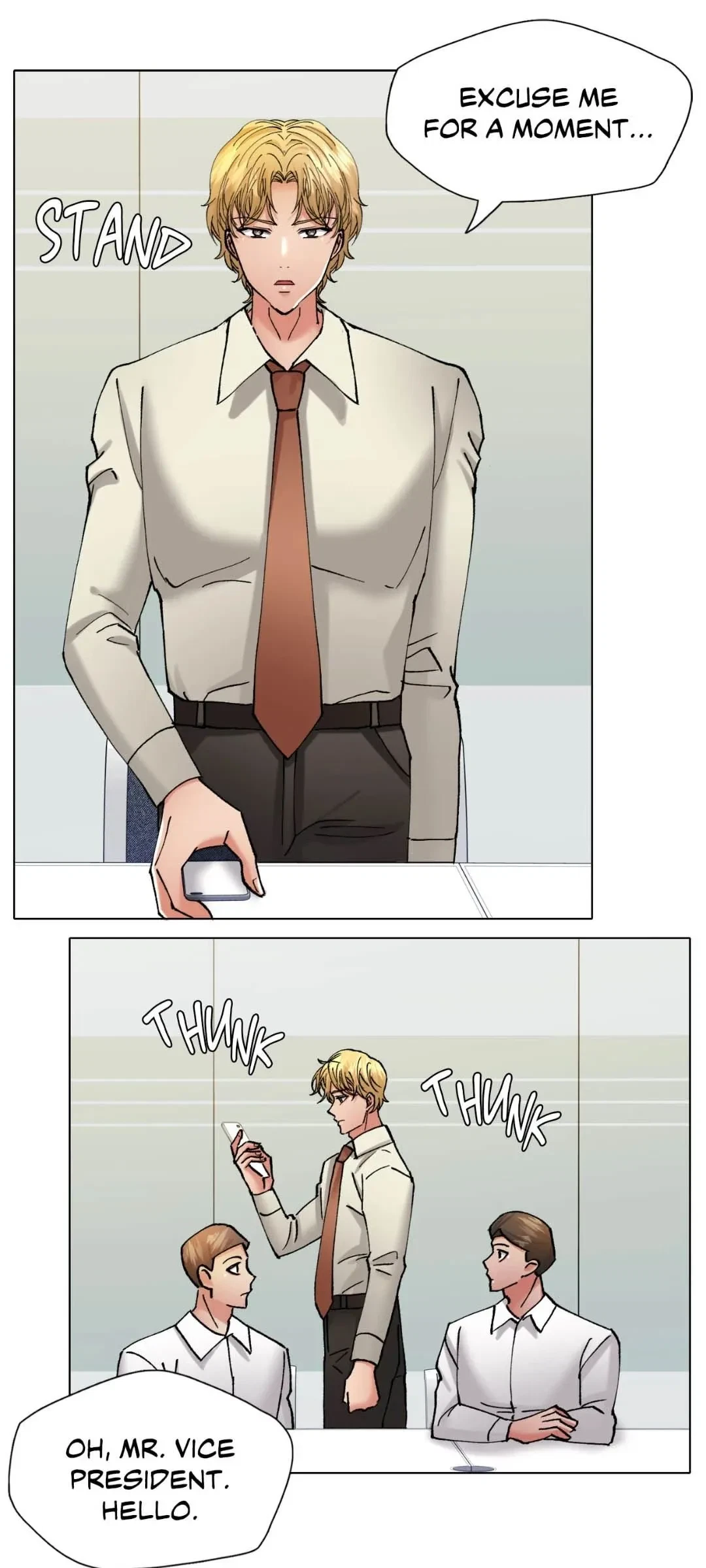 Chapter 76, page 58