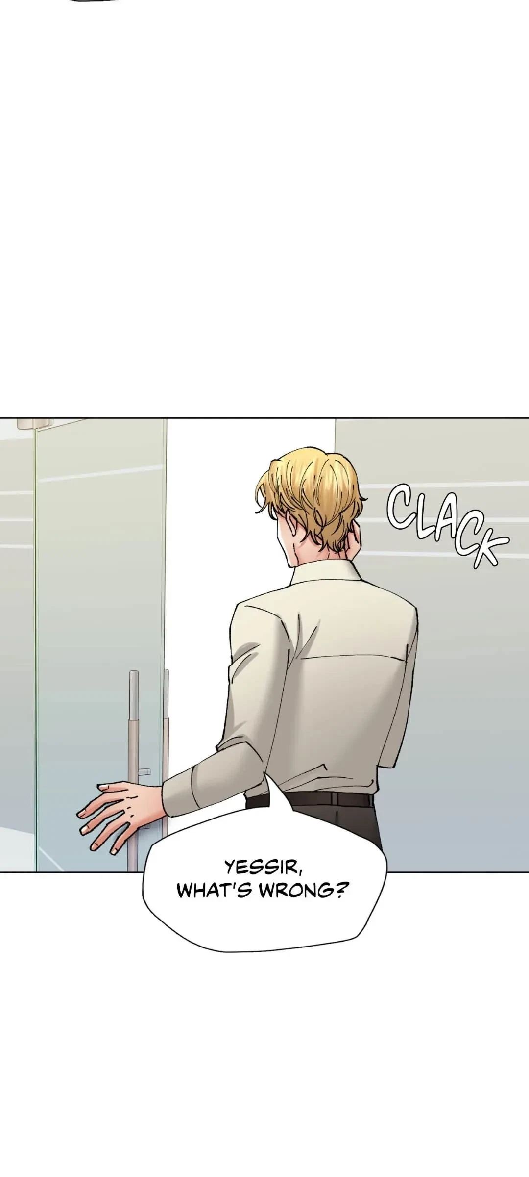 Chapter 76, page 59
