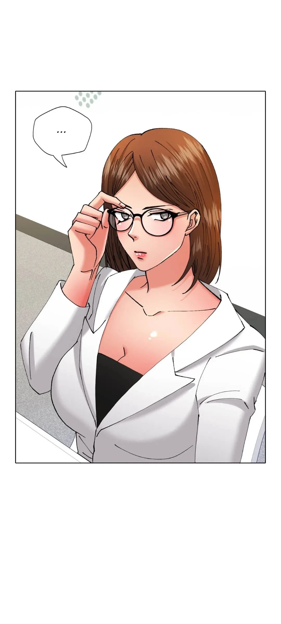 Chapter 76, page 60