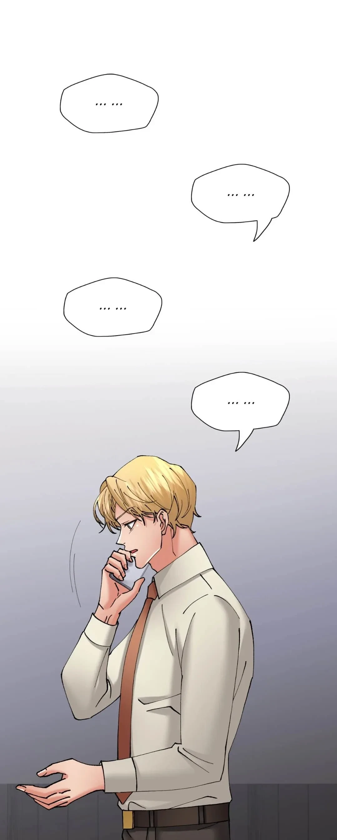 Chapter 76, page 61