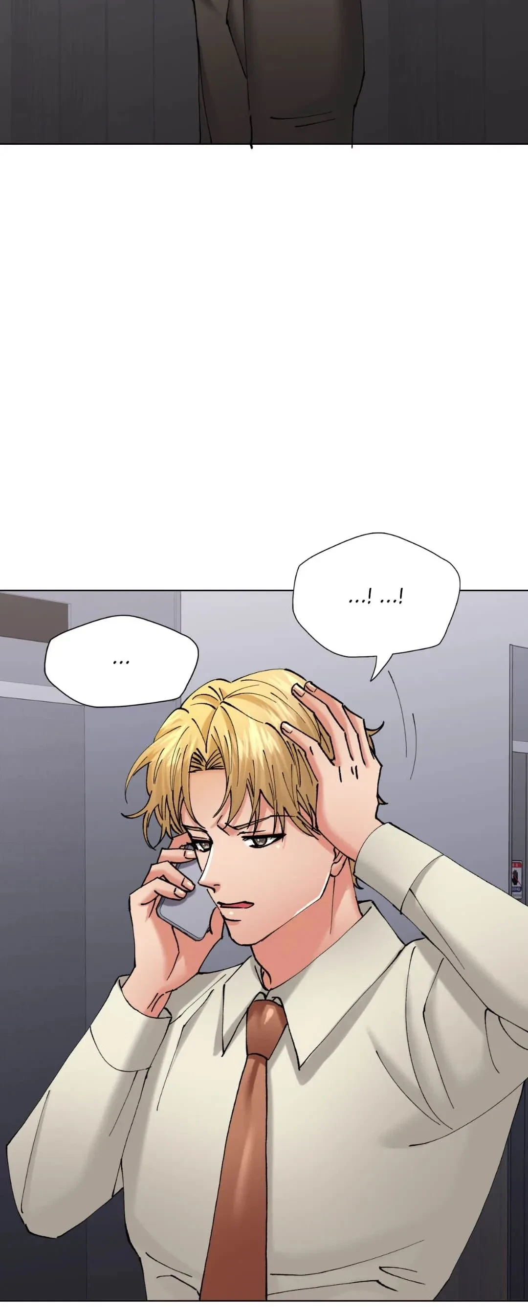 Chapter 76, page 62