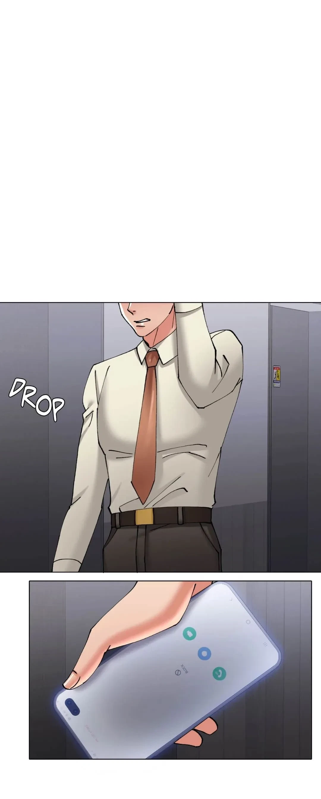 Chapter 76, page 63
