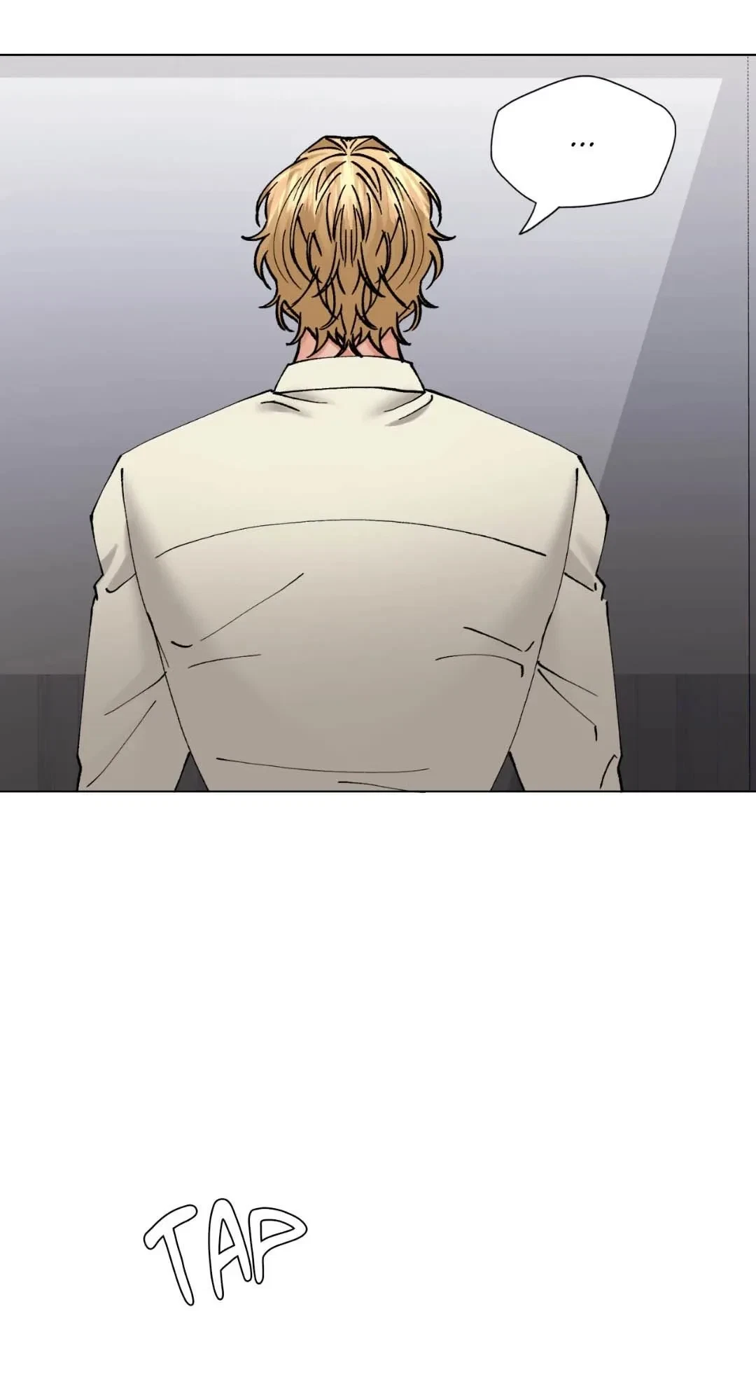 Chapter 76, page 64