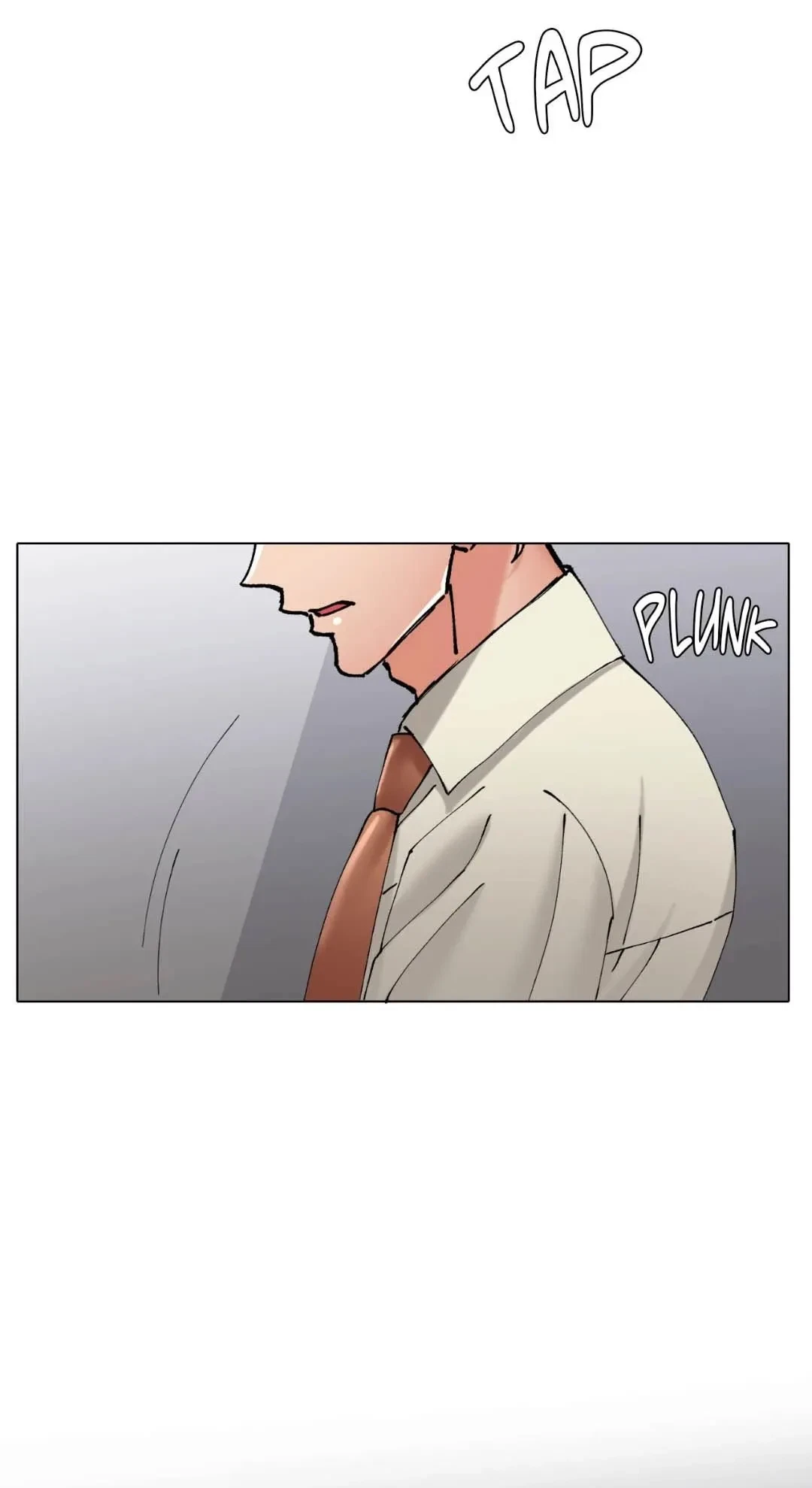Chapter 76, page 65