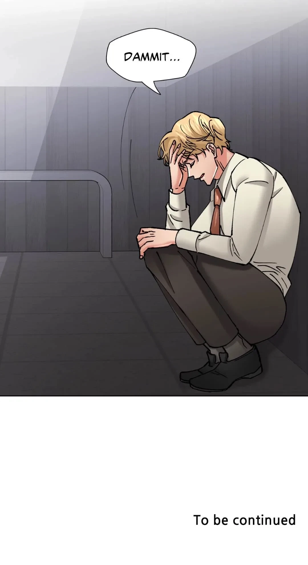 Chapter 76, page 66