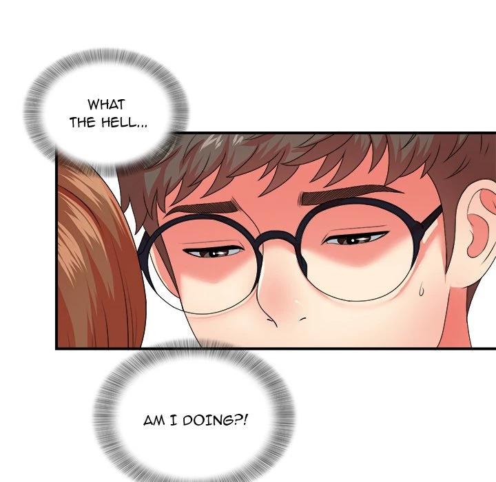 Chapter 14, page 10