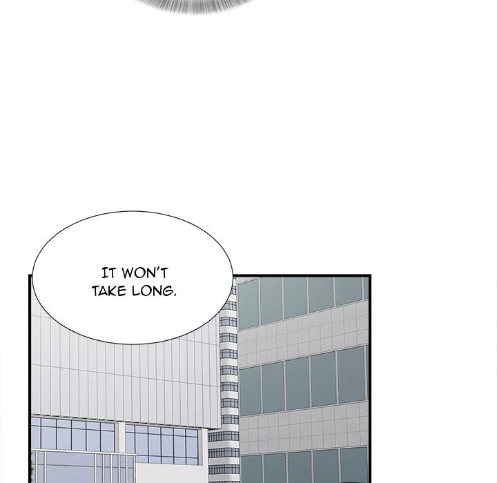 Chapter 14, page 11