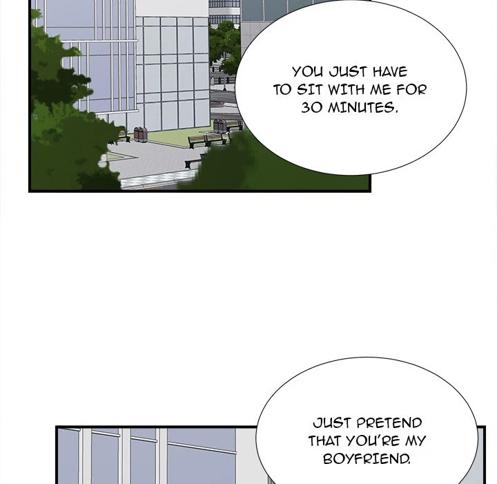 Chapter 14, page 12