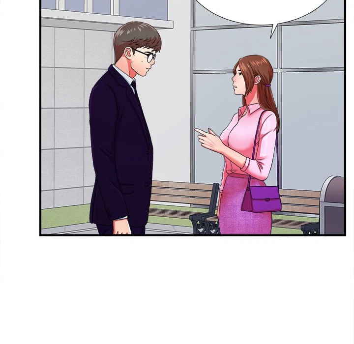 Chapter 14, page 13