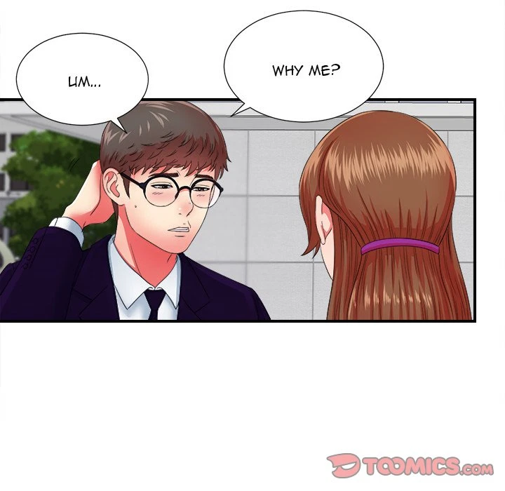 Chapter 14, page 14