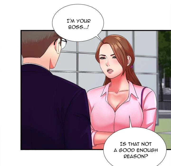 Chapter 14, page 15