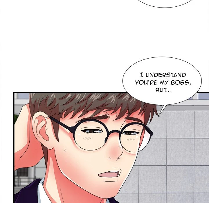 Chapter 14, page 16