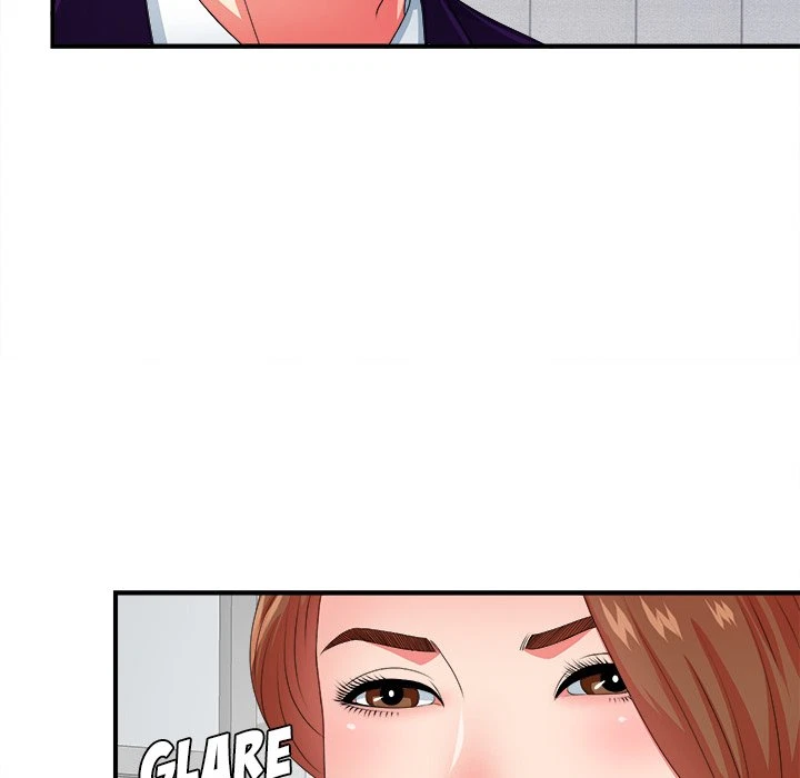 Chapter 14, page 17