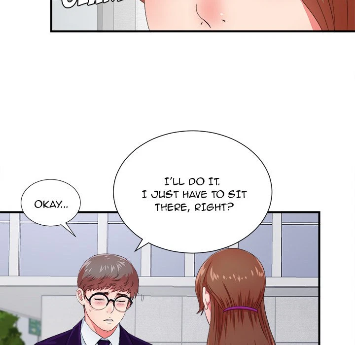 Chapter 14, page 18