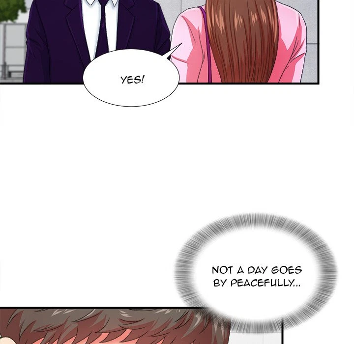 Chapter 14, page 19