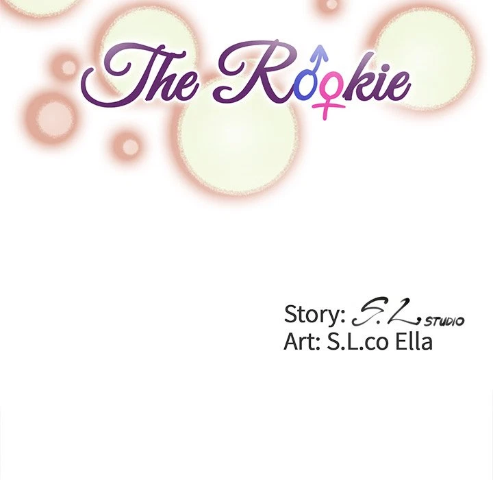 Chapter 14, page 21