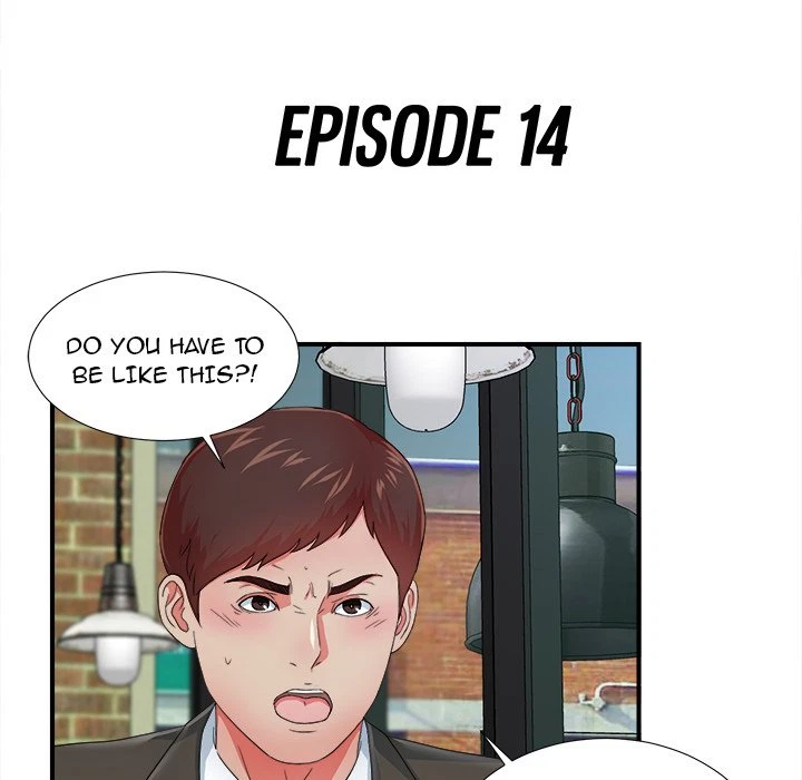 Chapter 14, page 22