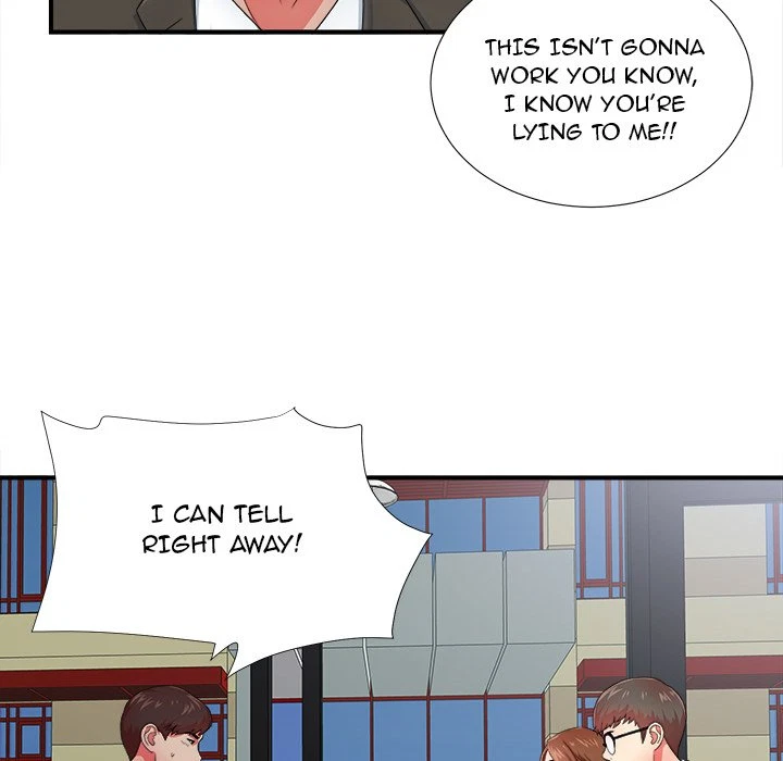 Chapter 14, page 23