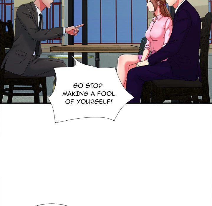 Chapter 14, page 24