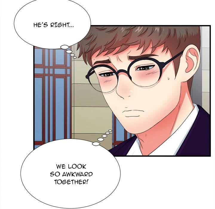 Chapter 14, page 25
