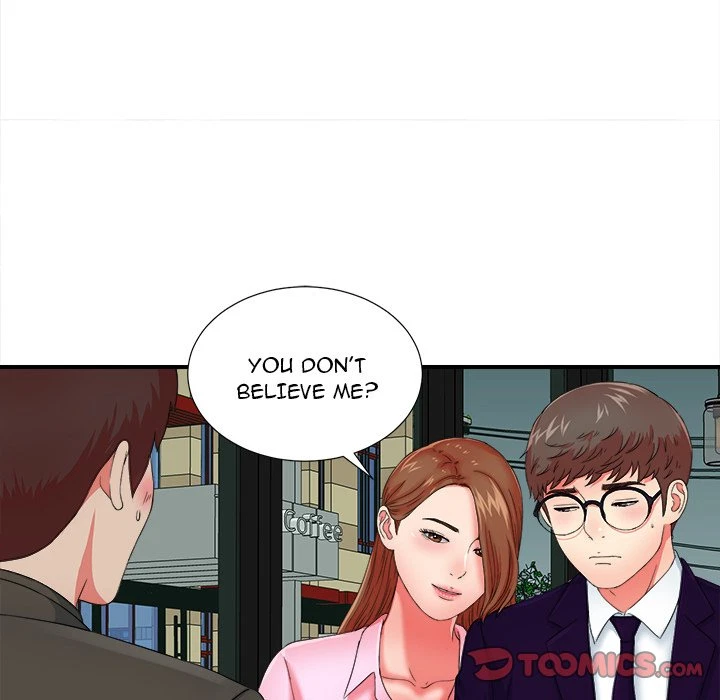 Chapter 14, page 26