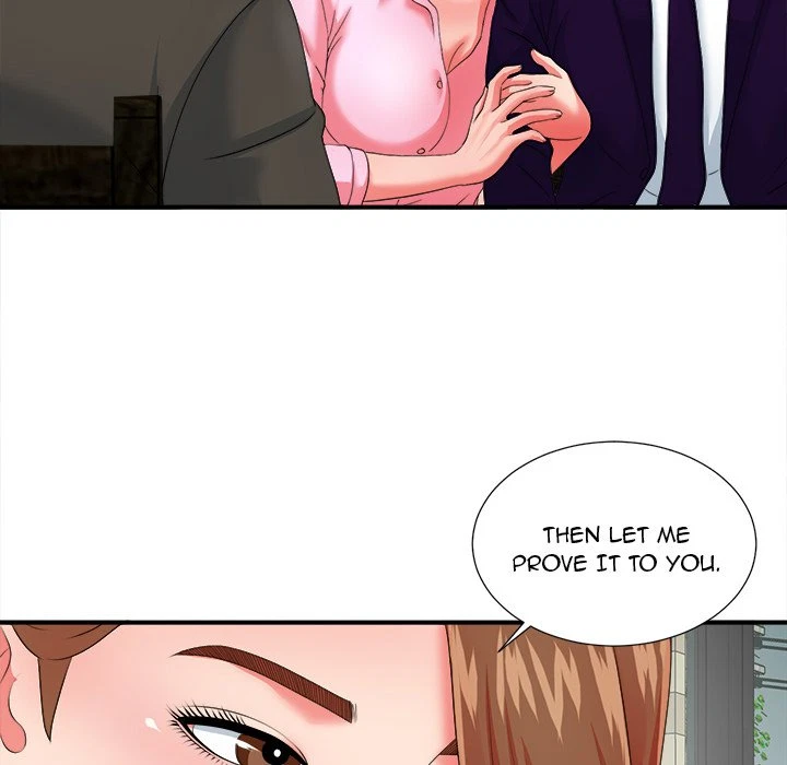 Chapter 14, page 27