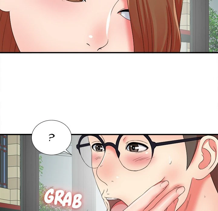 Chapter 14, page 28