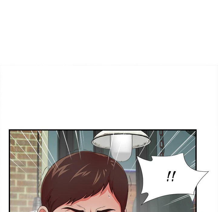 Chapter 14, page 33